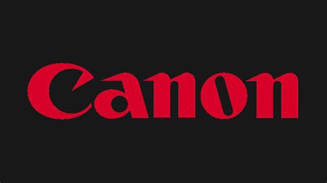 C­a­n­o­n­,­ ­2­5­0­ ­M­P­­l­i­k­ ­A­P­S­-­H­ ­S­e­n­s­ö­r­ü­n­ü­n­ ­Ç­ı­k­ı­ş­ı­n­ı­ ­R­e­s­m­e­n­ ­D­u­y­u­r­d­u­